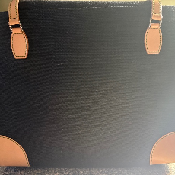 Kate Spade ♠️ Handbag~ - Picture 6 of 13
